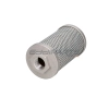 Filtr Hydrauliczny 1563689