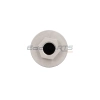 Filtr Hydrauliczny 1563689