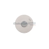 Filtr Hydrauliczny 1563689