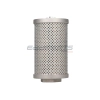 Filtr Hydrauliczny 1563689