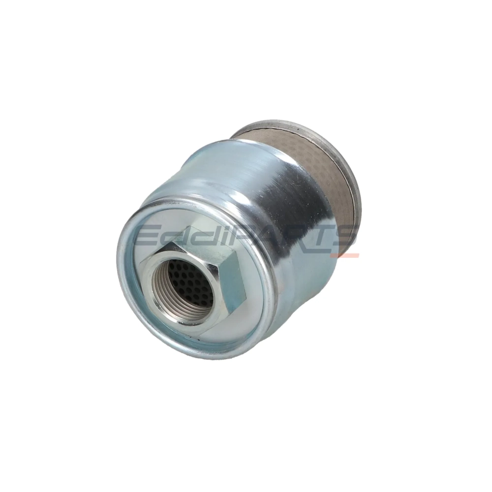 Filtr Hydrauliczny 3798422
