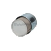 Filtr Hydrauliczny 3798422