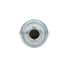 Filtr Hydrauliczny 3798422