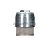 Filtr Hydrauliczny 3798422