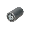 Filtr paliwa Hengst H70WK09
