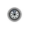 Filtr paliwa Hengst H70WK09
