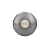 Filtr paliwa Hengst H70WK09