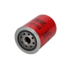 Filtr oleju Baldwin BT 292