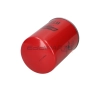 Filtr oleju Baldwin BT 292