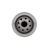 Filtr oleju Baldwin BT 292