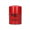 Filtr oleju Baldwin BT 292