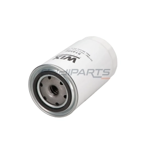 Filtr oleju WIX 51459E