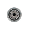 Filtr oleju WIX 51459E