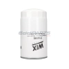 Filtr oleju WIX 51459E
