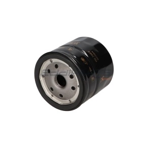 Filtr oleju WL7089
