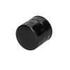 Filtr oleju WL7089