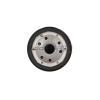 Filtr oleju WL7089