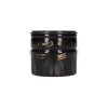 Filtr oleju WL7089