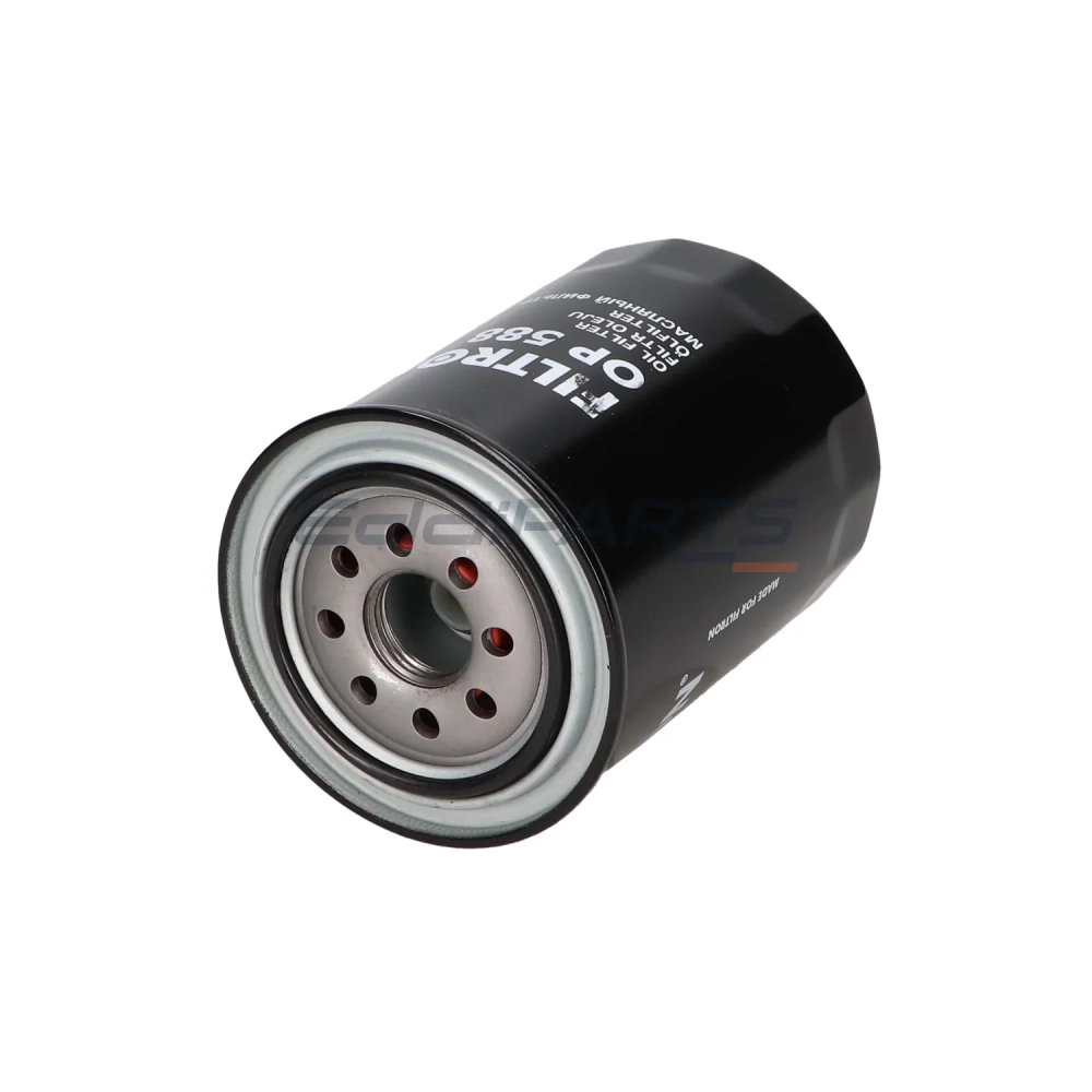 Filtr oleju OP 588