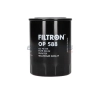 Filtr oleju OP 588