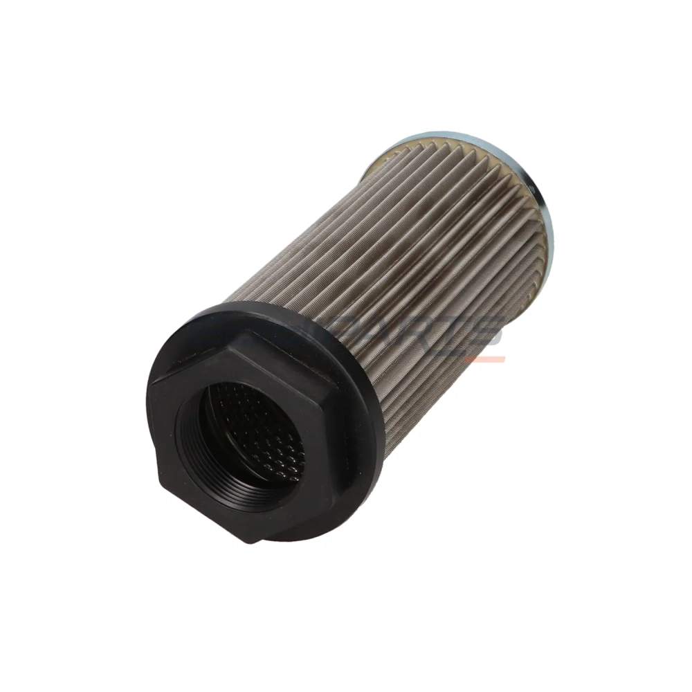 Filtr Hydrauliczny HIFI SH 77001