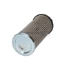 Filtr Hydrauliczny HIFI SH 77001