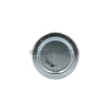 Filtr Hydrauliczny HIFI SH 77001