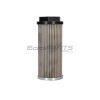 Filtr Hydrauliczny HIFI SH 77001