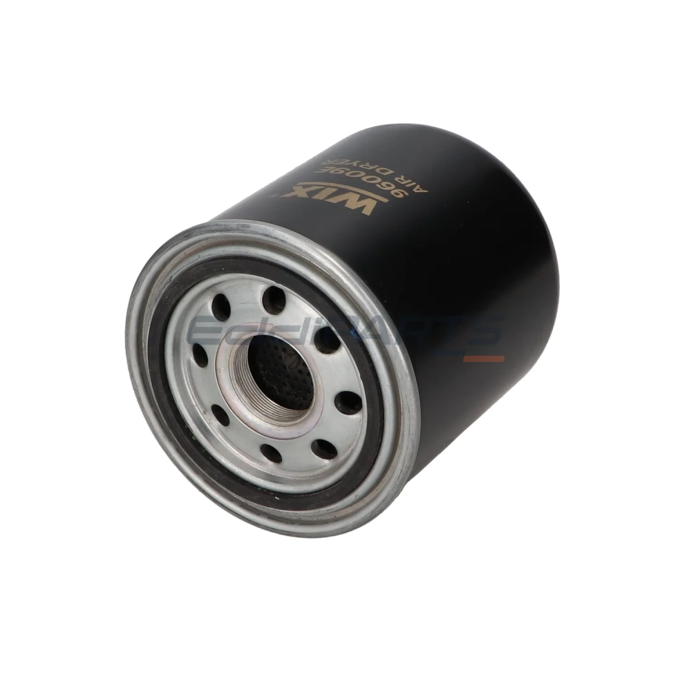 Osusacz powietrza WIX 96009E
