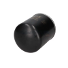 Osusacz powietrza WIX 96009E