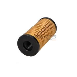 Filtr paliwa SK 3380