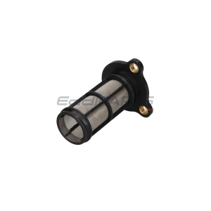 Filtr przekładni 11709763