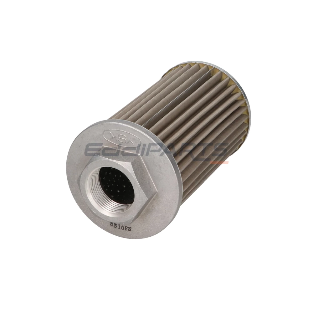 Filtr hydrauliczny 5510FS
