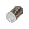 Filtr hydrauliczny 5510FS