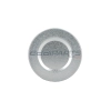 Filtr hydrauliczny 5510FS