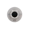 Filtr hydrauliczny 5510FS