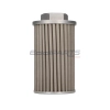 Filtr hydrauliczny 5510FS