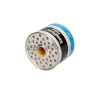 Filtr paliwa CE 1296 M