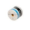 Filtr paliwa CE 1296 M