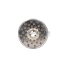 Filtr paliwa CE 1296 M