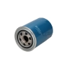 Filtr oleju J1310305