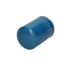 Filtr oleju J1310305