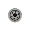 Filtr oleju J1310305