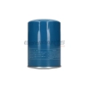 Filtr oleju J1310305