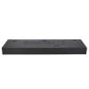 Lemiesz gumowy 500x150x40