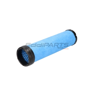 Filtr powietrza wew. do wózka widłowego Komatsu 47820979