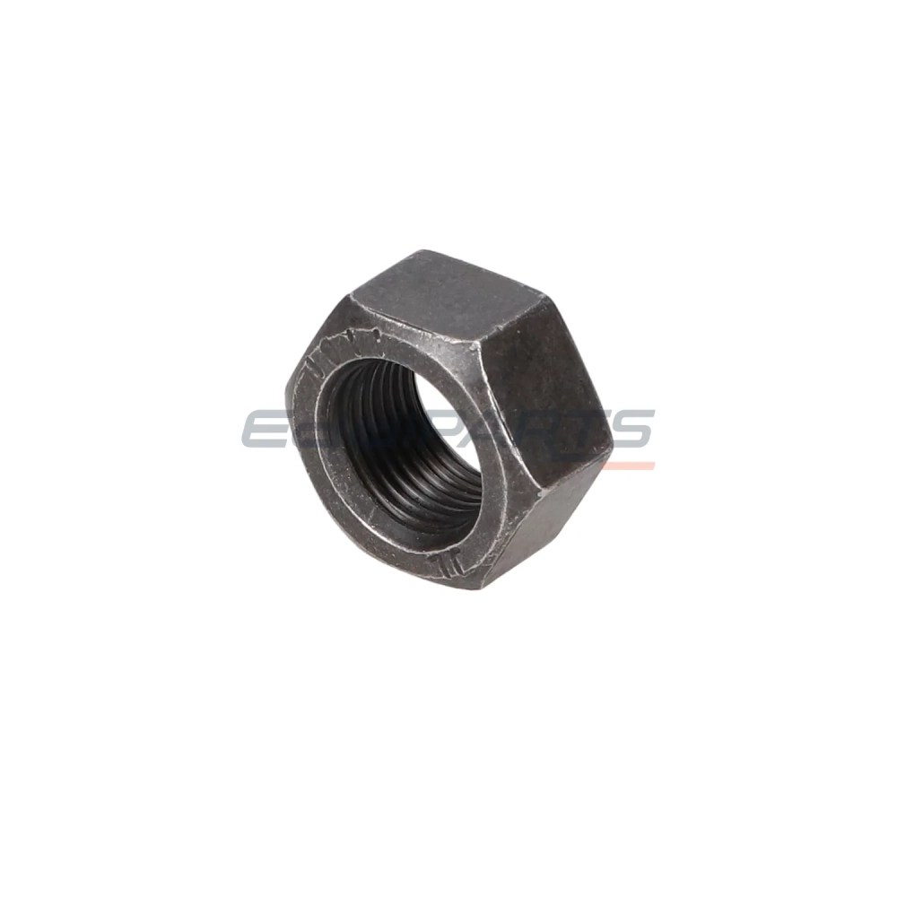 Nakrętka M18x1,50x15 mm
