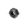 Nakrętka M18x1,50x15 mm