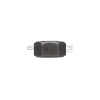 Nakrętka M18x1,50x15 mm