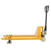 wozek pal 3.png